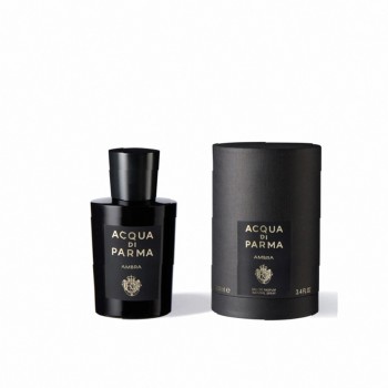 Acqua Di Parma Signatures Of The Sun 20Ml Ambra   (Eau De Parfum) Unisex  