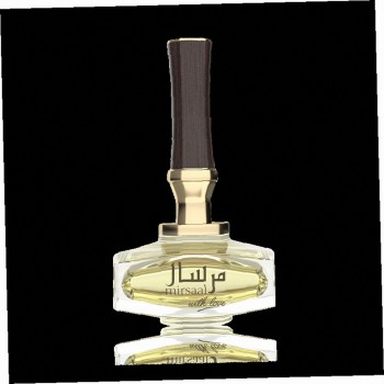 Afnan Mirsaal 90Ml With Love   (Eau De Parfum) For Women  