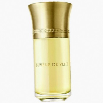Liquides Imaginaires Buveur De Vent 100Ml    (Eau De Parfum) Unisex  
