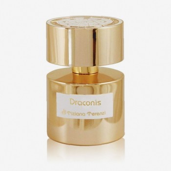Tiziana Terenzi Luna Star Collection 100Ml Draconis   (Perfume Extract) Unisex  