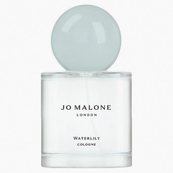 Jo Malone Lime Basil & Mandarin 50Ml    (Eau De Cologne) Unisex  
