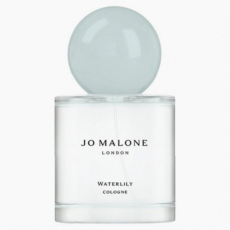 Jo Malone Lime Basil & Mandarin 50Ml (Eau De Cologne) Unisex Jo Malone Lime Basil & Mandarin 50Ml (Eau De Cologne) Unisex
