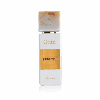 Gritti Rebrode 100Ml    (Eau De Parfum) For Women  