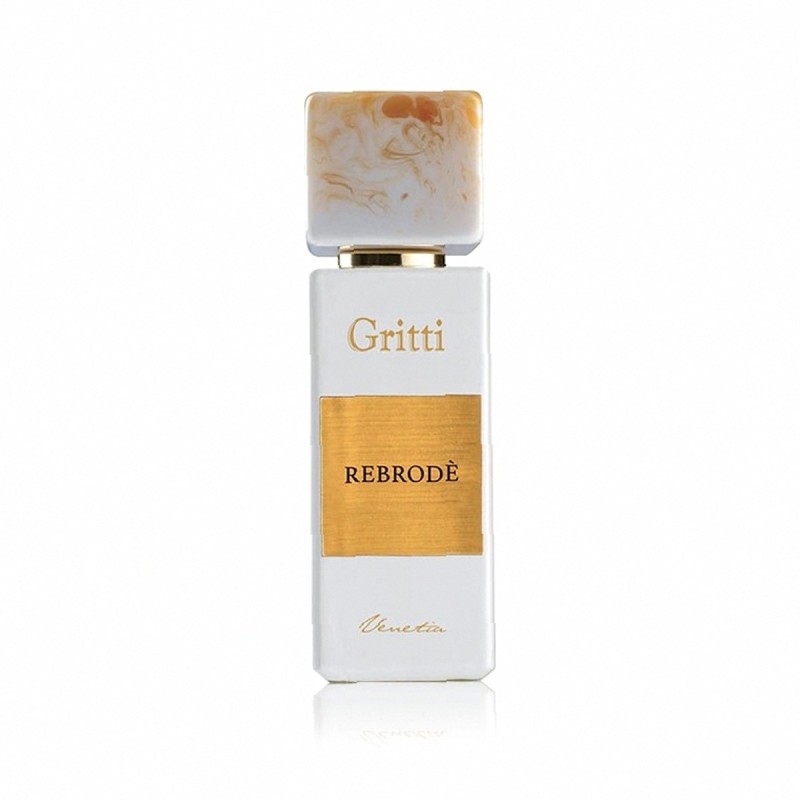 Gritti Rebrode 100Ml (Eau De Parfum) For Women Gritti Rebrode 100Ml (Eau De Parfum) For Women