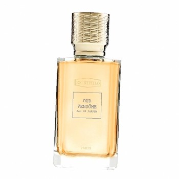 Ex Nihilo Oud Vendome 100Ml    (Eau De Parfum) Unisex  