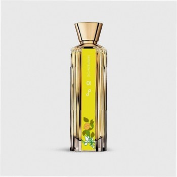 Jean Louis Scherrer Pop Delights 100Ml 01   (Eau De Toilette) For Women  