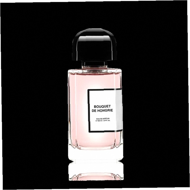 Bdk Parfums Bouquet De Hongrie 100Ml (Eau De Parfum) For Women Bdk Parfums Bouquet De Hongrie 100Ml (Eau De Parfum) For Women