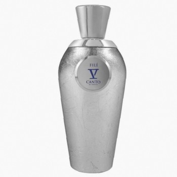 V Canto Fili 100Ml    (Perfume Extract) Unisex  