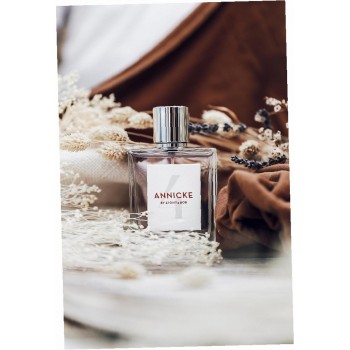 Eight & Bob Annicke 100Ml 4   (Eau De Parfum) For Women  