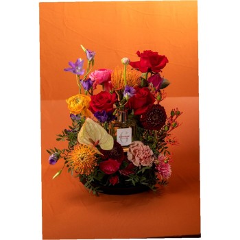 Eight & Bob Annicke 100Ml 6   (Eau De Parfum) For Women  