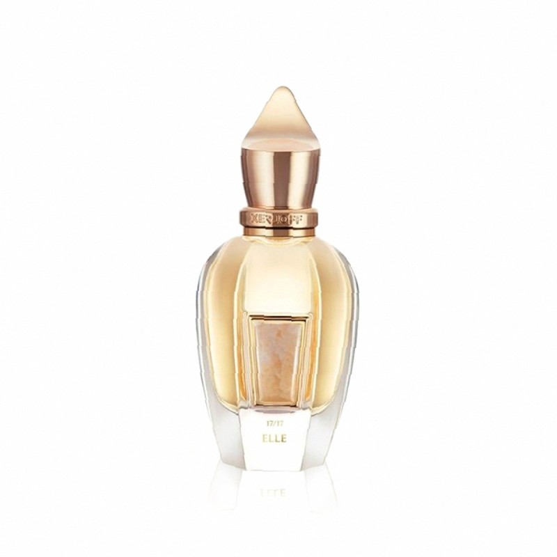 Xerjoff Xj 17/17 100Ml Elle   (Eau De Parfum) For Women  