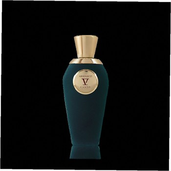 V Canto Arsenico 100Ml    (Perfume Extract) Unisex  