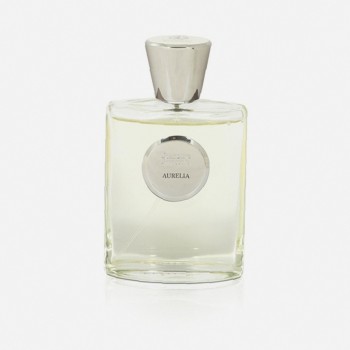 Giardino Benessere Aurelia 100Ml    (Eau De Parfum) Unisex  