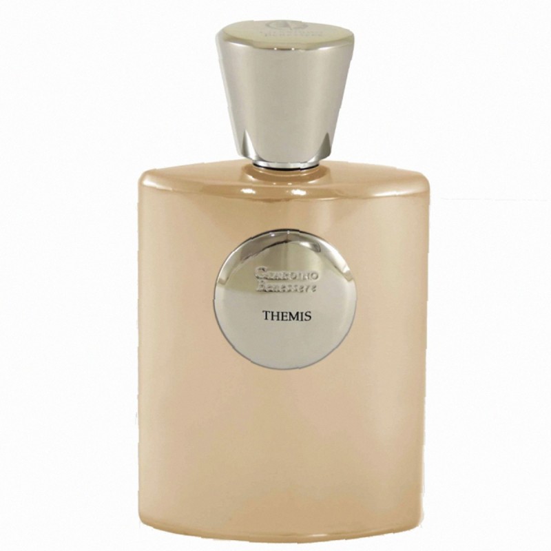 Giardino Benessere Themis 100Ml    (Perfume Extract) Unisex  