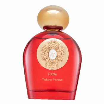 Tiziana Terenzi Comet Collection 100Ml Tuttle   (Perfume Extract) Unisex  