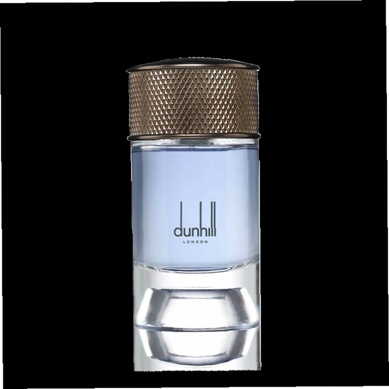 Dunhill Signature Collection 100Ml Valensole Lavender (Eau De Parfum) For Men Dunhill Signature Collection 100Ml Valensole Lavender (Eau De Parfum) For Men