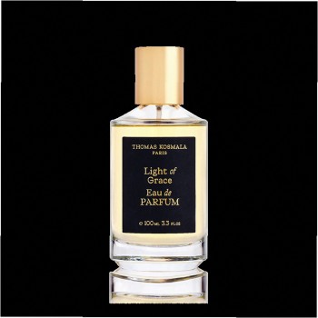 Thomas Kosmala Light Of Grace 100Ml    (Eau De Parfum) Unisex  