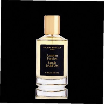 Thomas Kosmala Arabian Passion 100Ml    (Eau De Parfum) Unisex  
