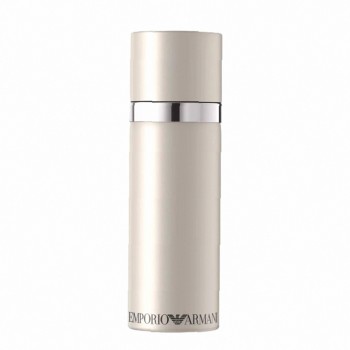 Giorgio Armani Emporio Armani 100Ml She   (Eau De Parfum) For Women  