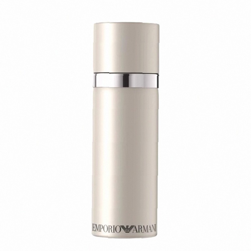 Giorgio Armani Emporio Armani 100Ml She (Eau De Parfum) For Women Giorgio Armani Emporio Armani 100Ml She (Eau De Parfum) For Women