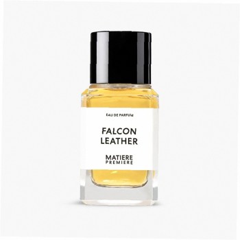 Matiere Premiere Falcon Leather 100Ml    (Eau De Parfum) Unisex  