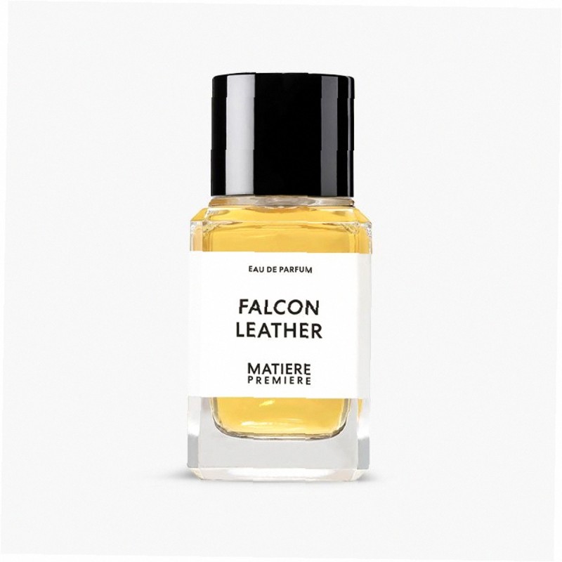 Matiere Premiere Falcon Leather 100Ml (Eau De Parfum) Unisex Matiere Premiere Falcon Leather 100Ml (Eau De Parfum) Unisex