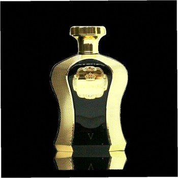 Afnan Highness 100Ml V   (Eau De Parfum) For Women  