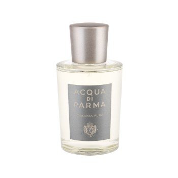 Acqua Di Parma Colonia Pura  100Ml    Unisex (Eau De Cologne)