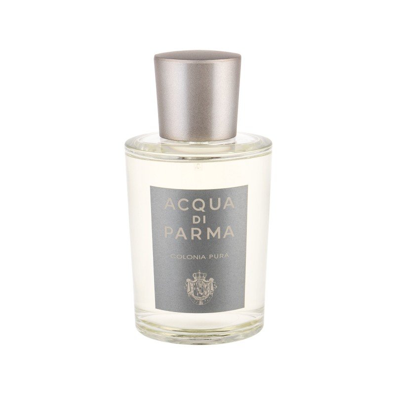 Acqua Di Parma Colonia Pura  100Ml    Unisex (Eau De Cologne)