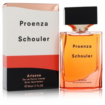 Proenza Schouler Arizona 50Ml Intense   (Eau De Parfum) For Women  