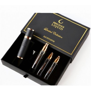 Blend Oud Rams 75Ml    (Eau De Parfum) For Women  