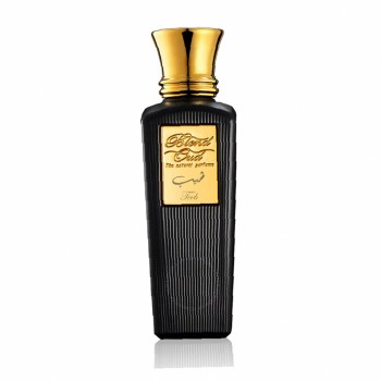 Blend Oud Teeb 75Ml    (Eau De Parfum) For Men  