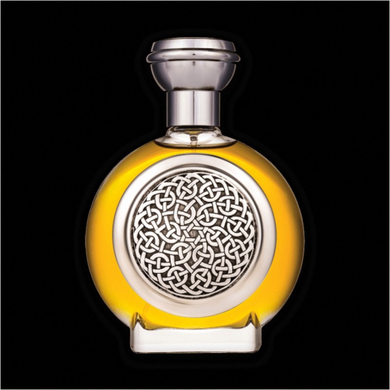 Boadicea The Victorious Elaborate 100Ml (Perfume) Unisex Boadicea The Victorious Elaborate 100Ml (Perfume) Unisex