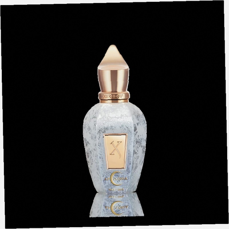 Xerjoff Shooting Stars 50Ml Apollonia (Perfume) Unisex Xerjoff Shooting Stars 50Ml Apollonia (Perfume) Unisex