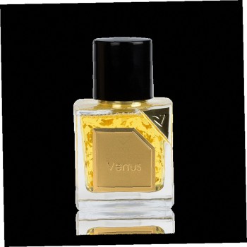 Vertus Xxiv Carat Gold 100Ml    (Eau De Parfum) Unisex  