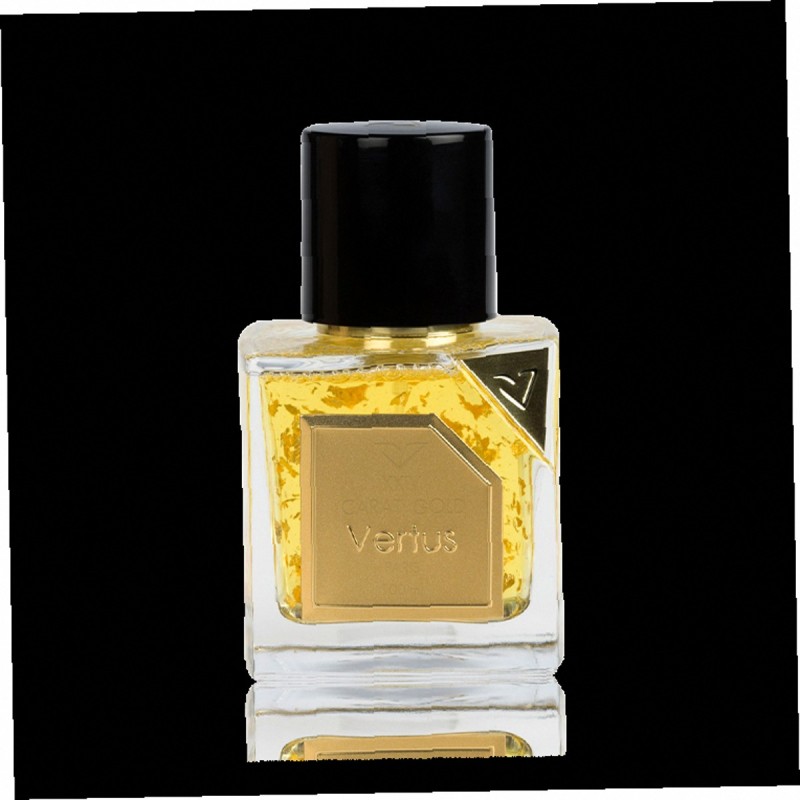 Vertus Xxiv Carat Gold 100Ml (Eau De Parfum) Unisex Vertus Xxiv Carat Gold 100Ml (Eau De Parfum) Unisex