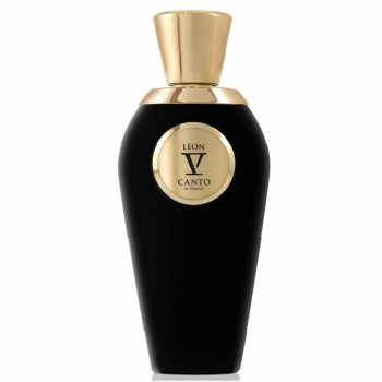 V Canto Leon 100Ml    (Perfume Extract) Unisex  
