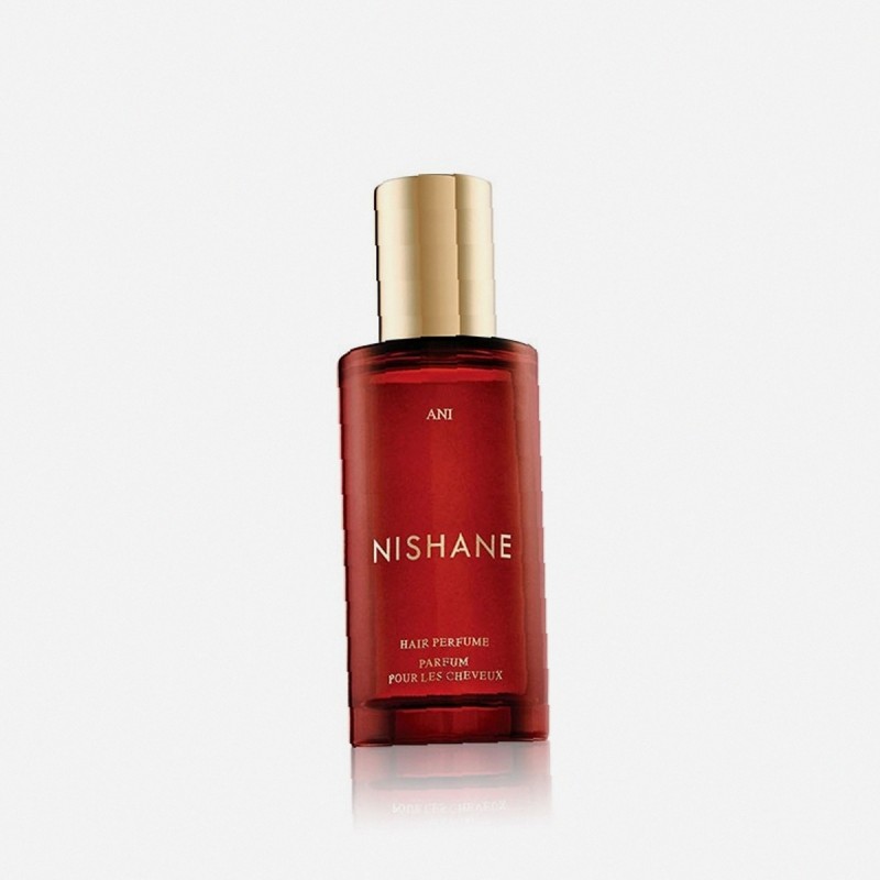 Nishane Ani 50Ml (Hair Mist) Unisex Nishane Ani 50Ml (Hair Mist) Unisex