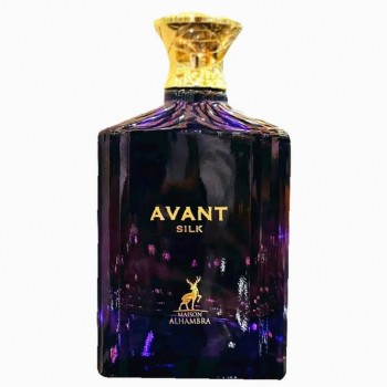 Afnan Abiyad 100Ml Mukhallat   (Eau De Parfum) Unisex  