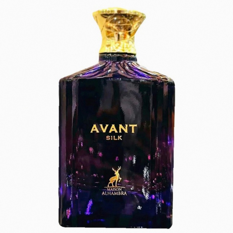 Afnan Abiyad 100Ml Mukhallat   (Eau De Parfum) Unisex  