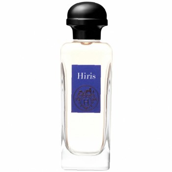 Hermes Hiris 100Ml    (Eau De Toilette) For Women  