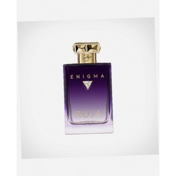 Roja Parfums Enigma 100Ml    (Essence De Parfum) For Women  