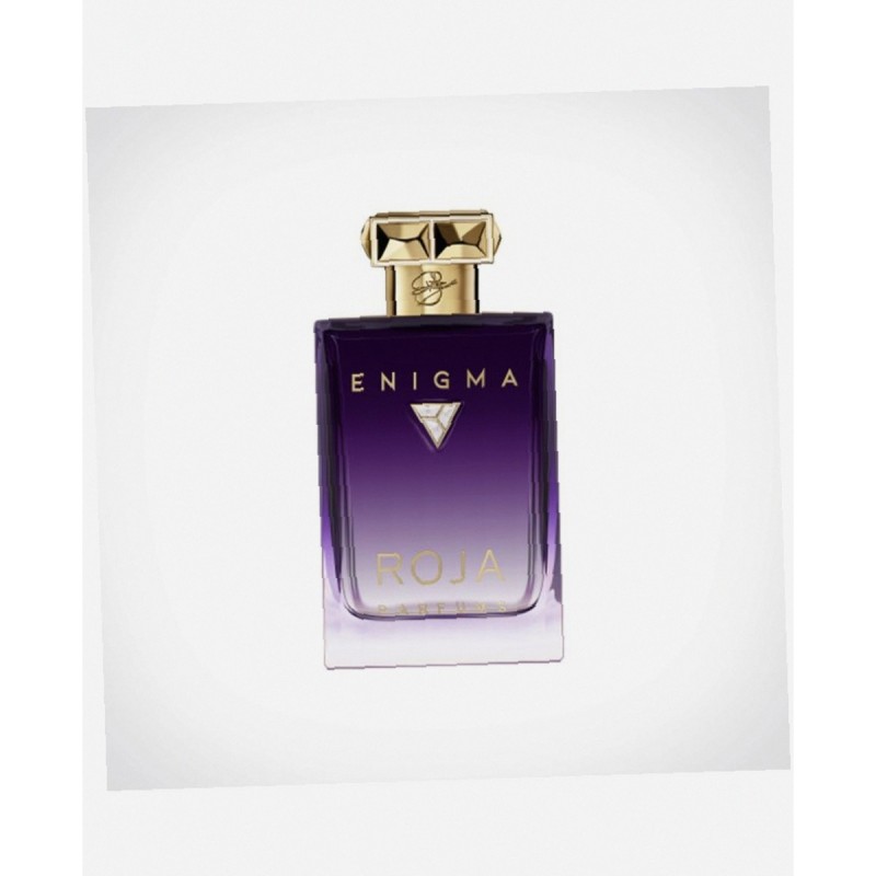 Roja Parfums Enigma 100Ml (Essence De Parfum) For Women Roja Parfums Enigma 100Ml (Essence De Parfum) For Women