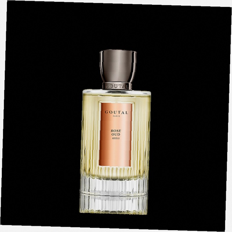 Goutal Rose Oud 100Ml Absolu (Perfume) Unisex Goutal Rose Oud 100Ml Absolu (Perfume) Unisex