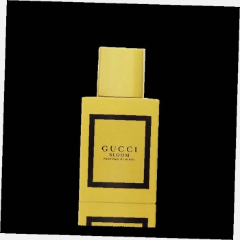 Gucci Bloom 30Ml Profumo Di Fiori   (Eau De Parfum) For Women  