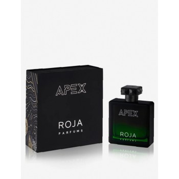 Roja Parfums Apex 100Ml    (Perfume) For Men  