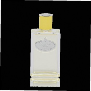 Prada Infusion D'Ylang 100Ml    (Eau De Parfum) Unisex  