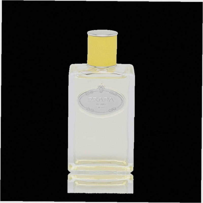 Prada Infusion D'Ylang 100Ml    (Eau De Parfum) Unisex  
