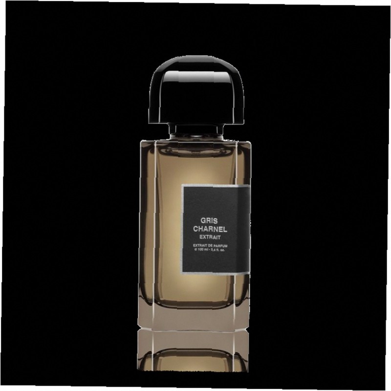 Bdk Parfums Gris Charnel 100Ml Extrait (Perfume Extract) Unisex Bdk Parfums Gris Charnel 100Ml Extrait (Perfume Extract) Unisex