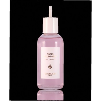 Guerlain Aqua Allegoria 200Ml Flora Cherrysia Refill  (Eau De Toilette) Unisex  